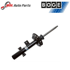 Boge Shock Absorber LR044681