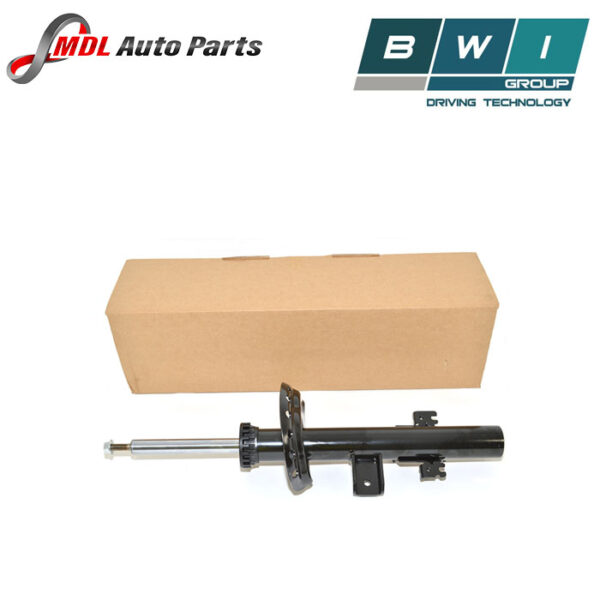 Bwi Shock Absorber LR044681