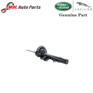 Land Rover Genuine Shock Absorber LR044681