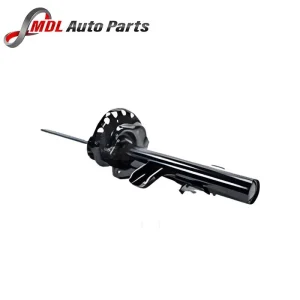 Bilstein Shock Absorber LR044681