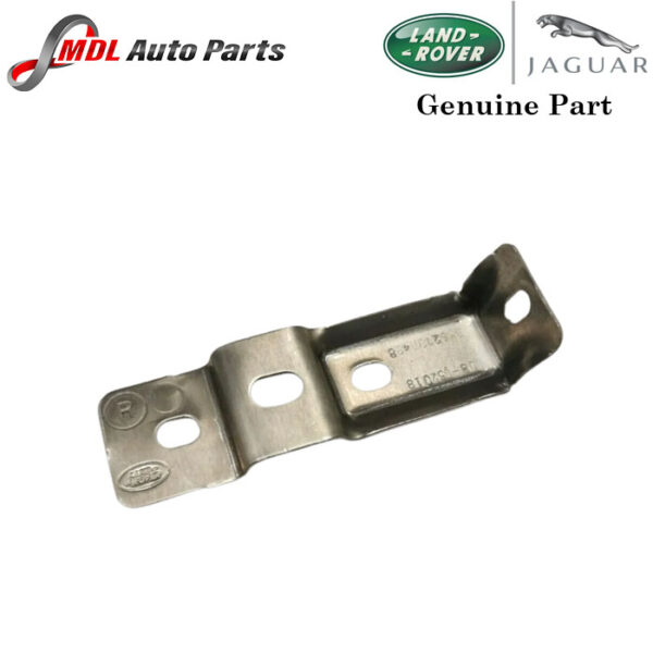 Land Rover Genuine Lamp Bracket LR044891