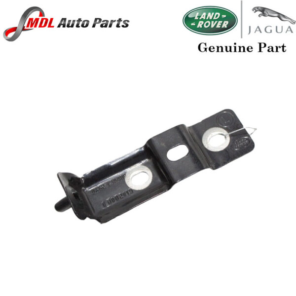 Land Rover Genuine Lamp Mount LR044892