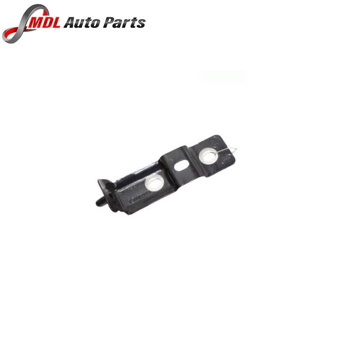 Land Rover Genuine Lamp Mount Lr044892 1 LR044892