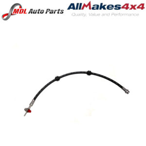 Allmakes 4x4 Brake Hose LR044896