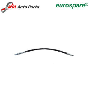 Eurospares Brake Hose LR044896