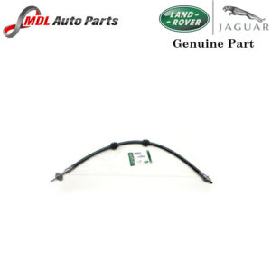 Land Rover Genuine Brake Hose LR044896