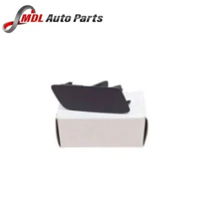 Land Rover Genuine Washer Cover Cap LR045044
