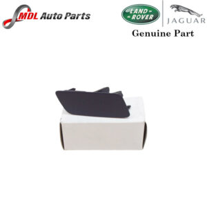 Land Rover Genuine Washer Cover Cap LR045044