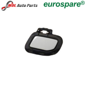 EuroSpare Front Left Lamp Washer Cover LR045045