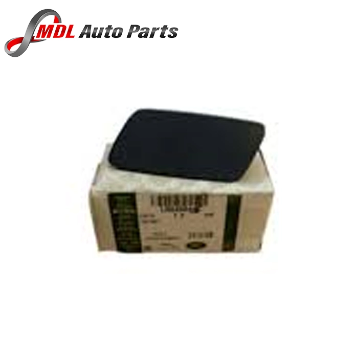 Land Rover Genuine Front Left Lamp Washer Cover Lr045045 1 Land Rover Genuine Front Left Lamp Washer Cover LR045045