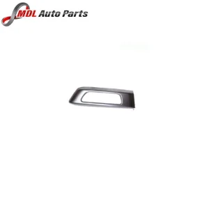 Land Rover Genuine Fog Light LR045048