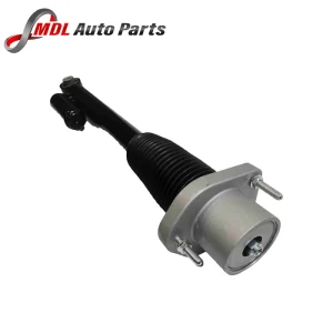 Land Rover Genuine Shock Absorber LR045270