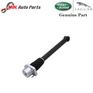 Land Rover Genuine Shock Absorber LR045270