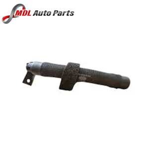 Land Rover Genuine Hose LR045357