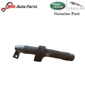 Land Rover Genuine Hose LR045357