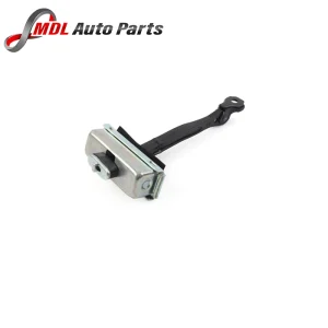 Land Rover Genuine Door Check LR045541 Range Rover Sport