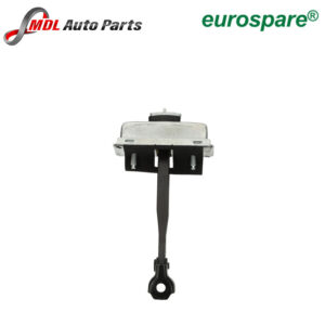 Eurospares Door Check LR045541