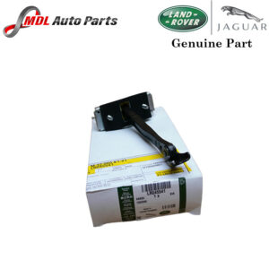 Land Rover Genuine Door Check LR045541