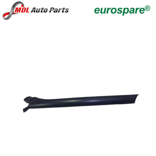 EuroSapre A Pillar Trim Finisher LR046846