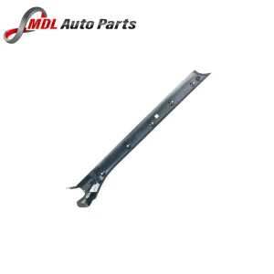 EuroSpare A Pillar Trim Finisher LR046846