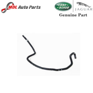 Land Rover Genuine Heater Inlet Hose LR047457