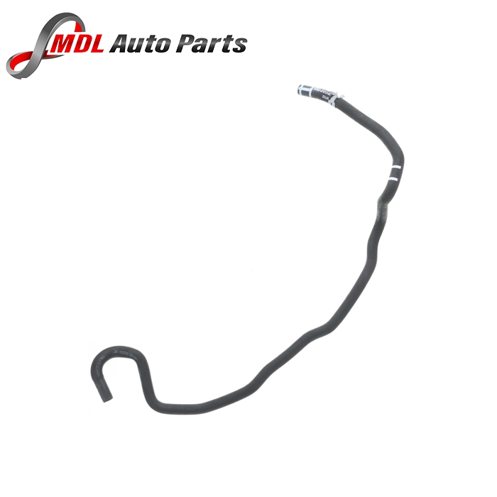 Land Rover Genuine Heater Inlet Hose Lr047457 1 Land Rover Genuine Heater Inlet Hose LR047457