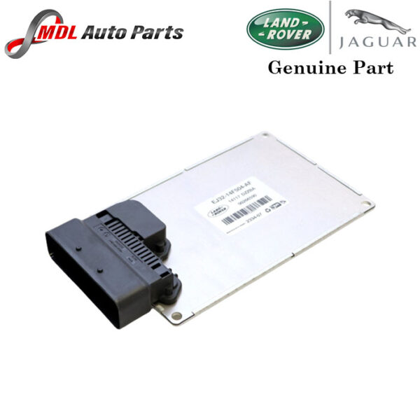 Land Rover Genuine Module LR047465