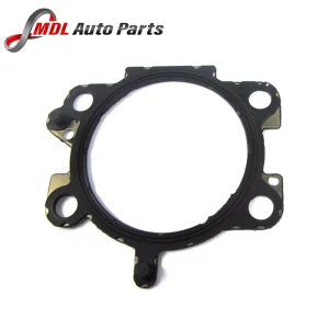 Elring Throttle Housing To Intake Gasket LR048165