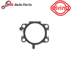 Elring Throttle Housing To Intake Gasket LR048165