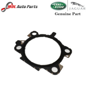 Land Rover Genuine Throttle Housing To Intake Gasket LR048165