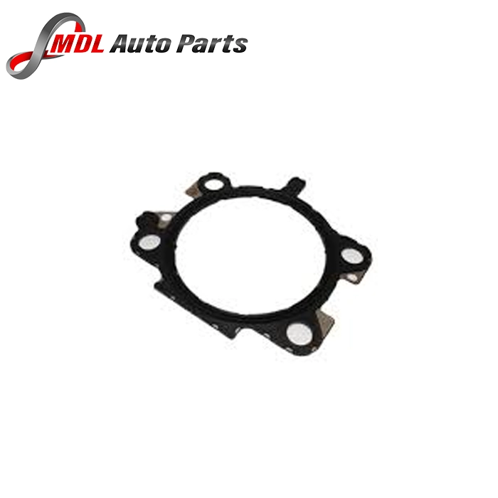 Land Rover Genuine Throttle Housing To Intake Gasket Lr048165 1 Land Rover Genuine Throttle Housing To Intake Gasket LR048165