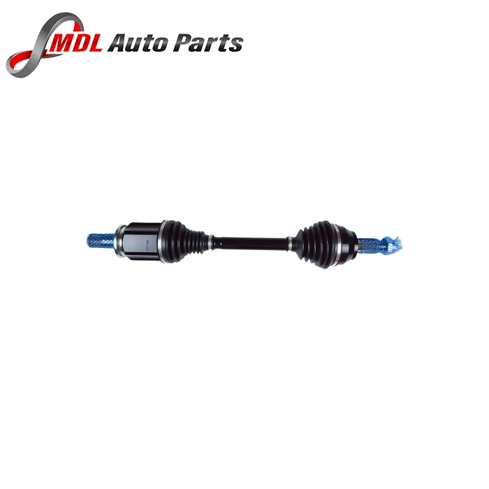 Land Rover Genuine Joint Kit Lr048167 1 LR048167