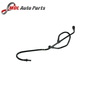 Land Rover Genuine air injection pump LR048193