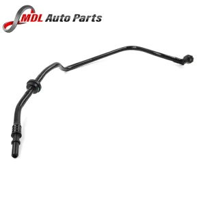 Land Rover Genuine Vaccum Pump Hose LR048194