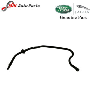 Land Rover Genuine Vaccum Pump Hose LR048194