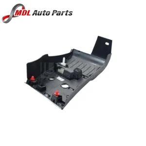 Land Rover Genuine Arch Molding LR048271