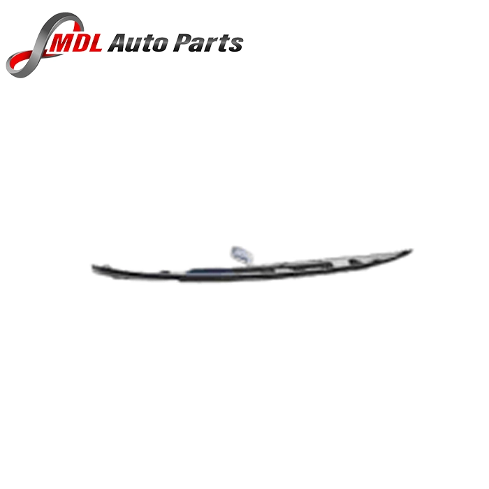 Eurospares Lift Gate Center Finish Panel Molding Lr048394 1 LR048394