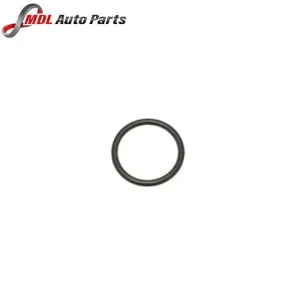 Land Rover Genuine O-Ring LR048472