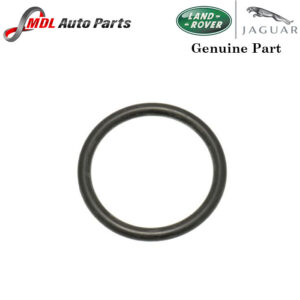 Land Rover Genuine O-Ring LR048472