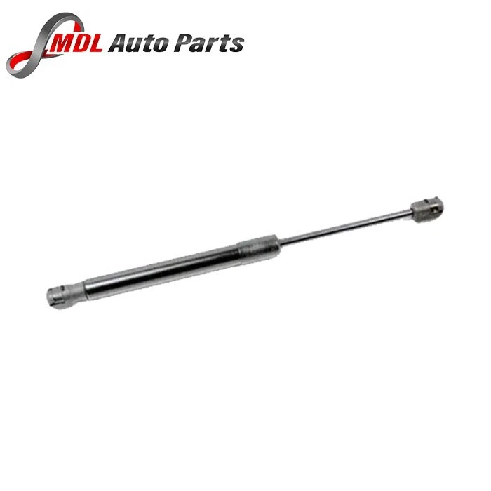 Stabilus Bonnet Gas Lr049207 1 LR049207