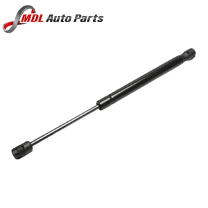 Land Rover Genuine Hood Lift Support LR049207