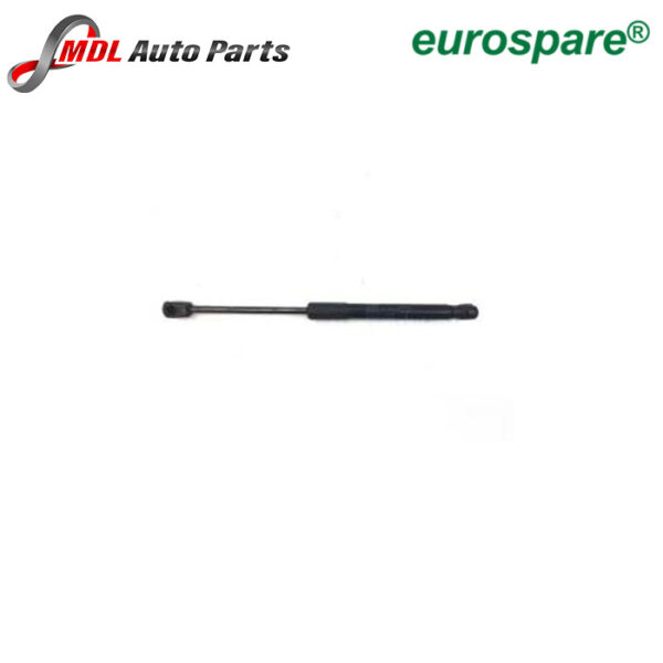 Eurospares Bonnet Gas LR049207