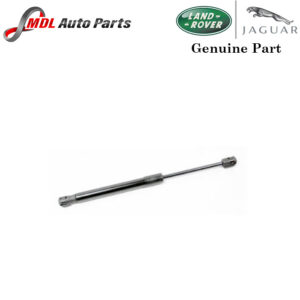 Land Rover Genuine Hood Lift Support LR049207