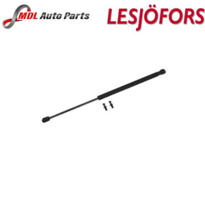 Lesjofors Bonnet Gas LR049207