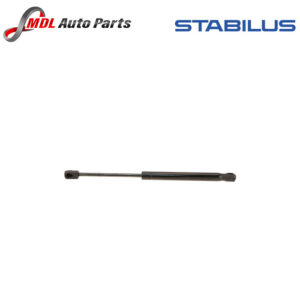 Stabilus Bonnet Gas LR049207