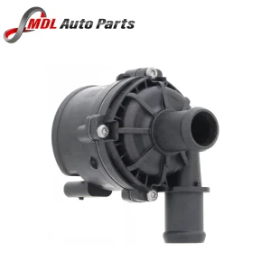 Land Rover Genuine Water Pump LR049317