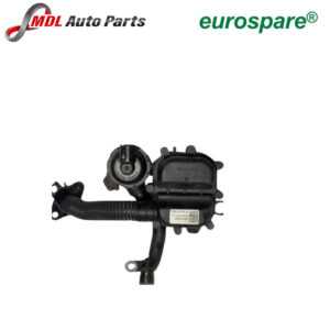 EuroSapre SC Resonator LR049366