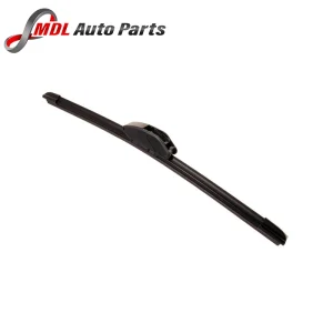 Trico Wiper Blade LR049843