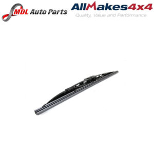 Allmakes 4x4 Wiper Blade LR049843