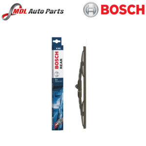 Bosch Wiper Blade LR049843
